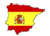 ADRIMAR - Espanol